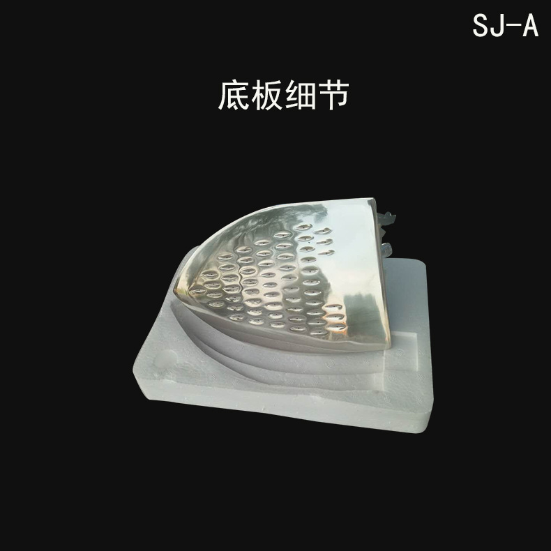 详情