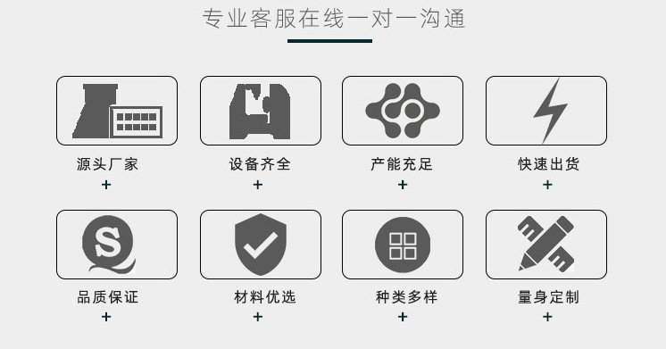 微信图片_20220401131503_副本