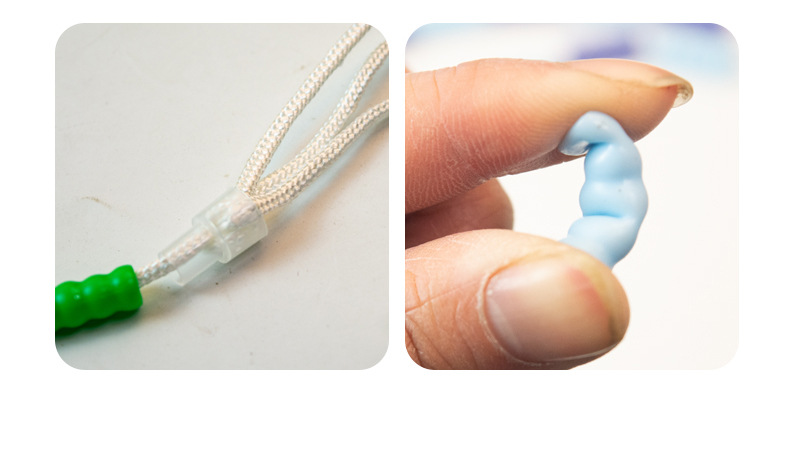 多人跳绳竹节长跳绳成人儿童学生集体加长绳幼儿园团体跳大绳摇绳详情6