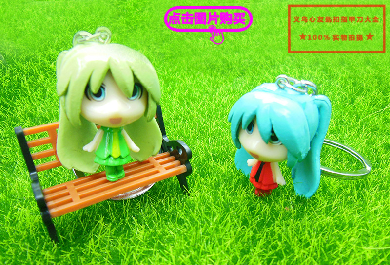 可爱美少女 (15).jpg