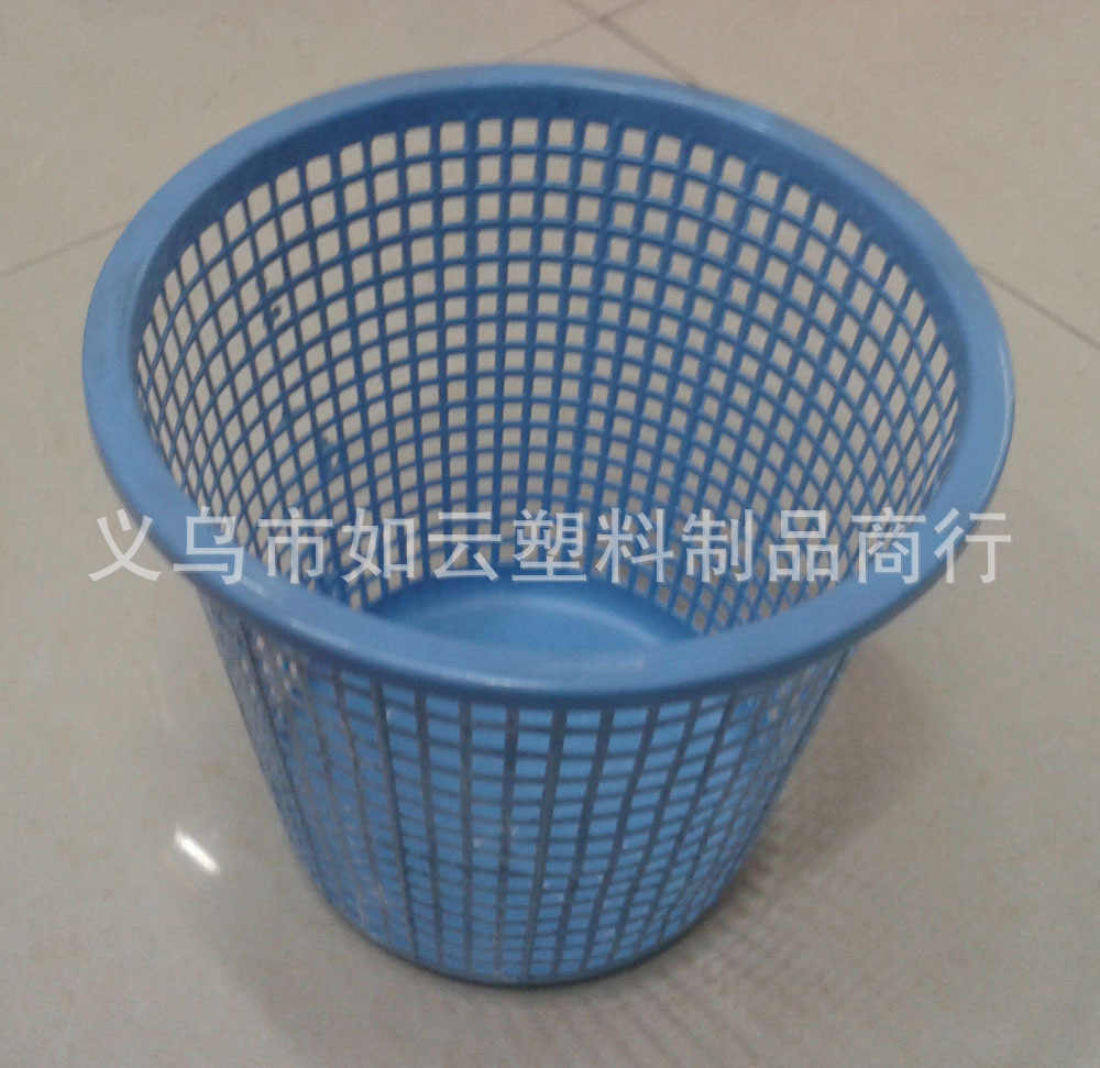 1020纸篓主图2