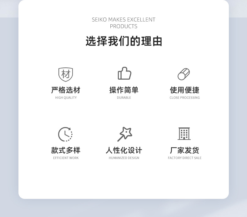 单支卡装美甲营养笔指缘笔营养油防死皮倒刺指甲护理营养笔护理指甲油详情2