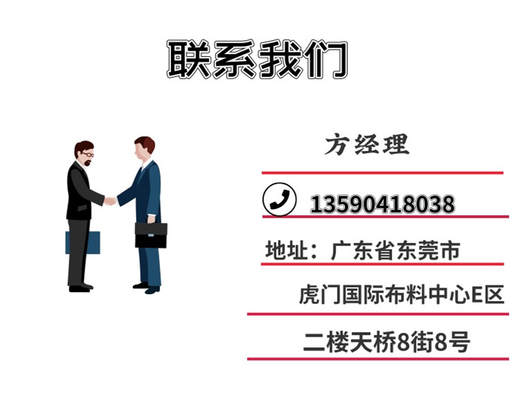 Zipper factory No. 3# and No. 4# metal zippers, closed-tail spring head jeans zippers, bronze tooth band lock front zippers pic 24