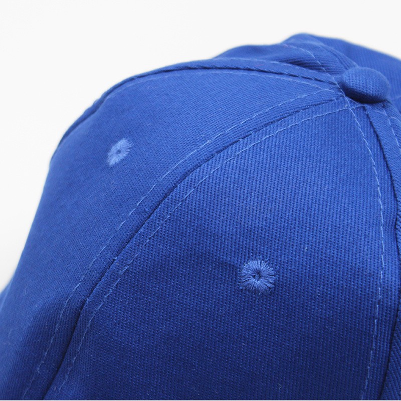 Wholesale personalized baseball caps, headphone caps, audio caps, unisex Bluetooth music headphones and baseball caps from the manufacturer pic 20