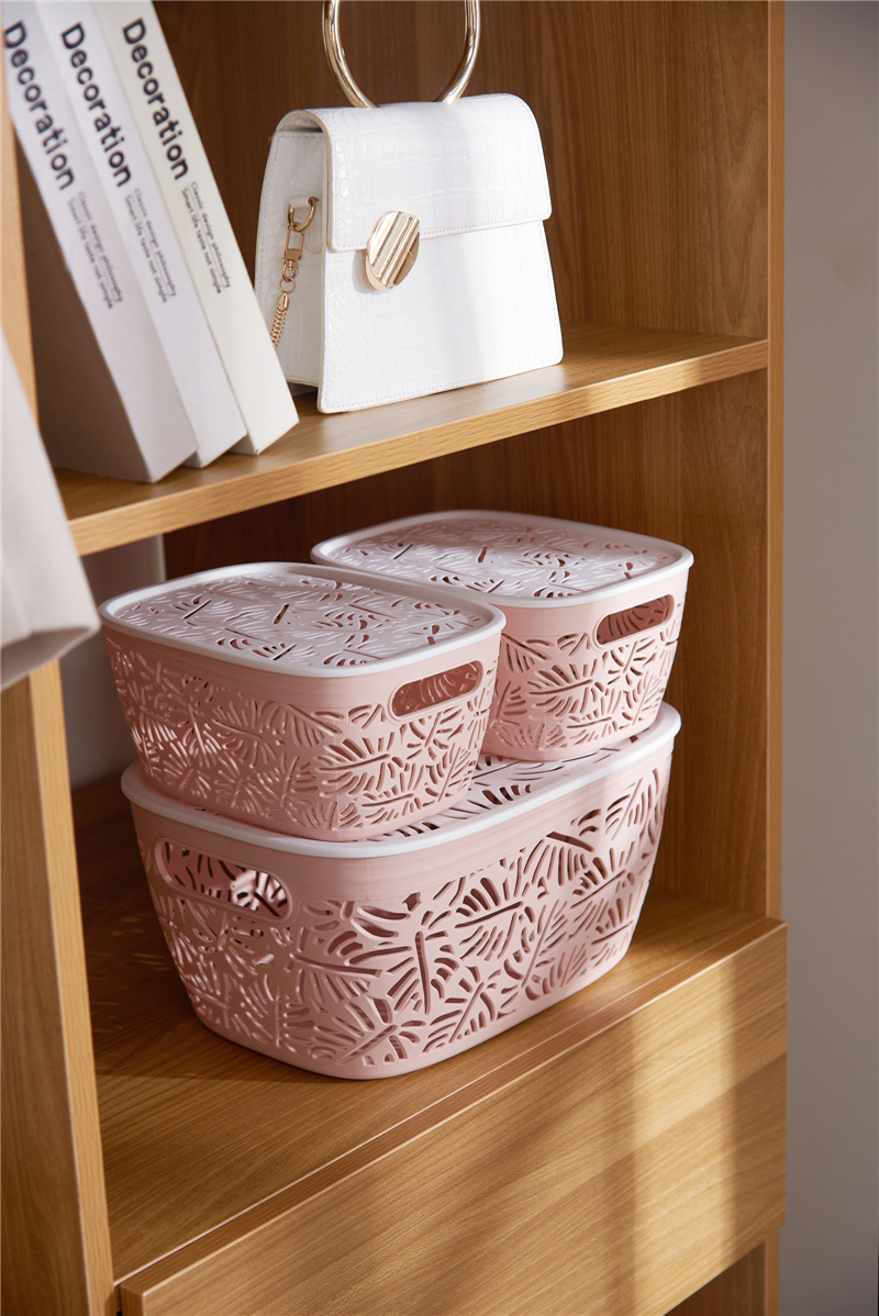 _DSC2841
