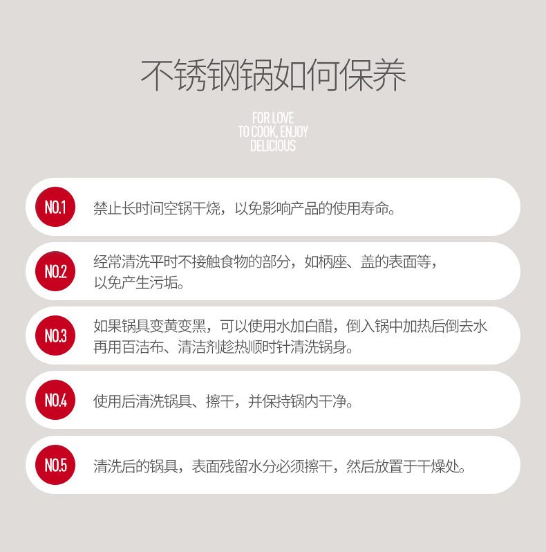 Thickened double-handled large wok, hotel and restaurant, commercial single-handled wok, household smokeless, non-stick, uncoated iron wok, special wok for stir-frying, cookware, kitchenware, hotel supplies, double-handled wok, stainless steel wok pic 9