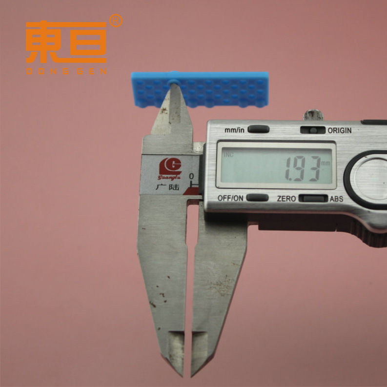 DWLB1540 blue gear position vertical plate loose matching plate shaft frame plate small vertical plate technological building block parts pic 1
