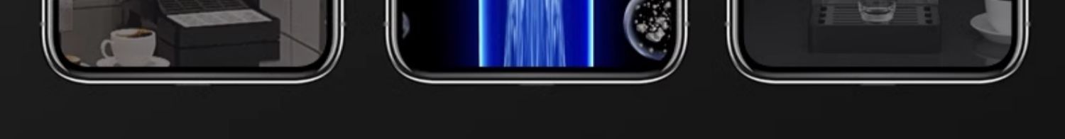 乐创商用开水器公司学校步进式电热水器全自动开水机奶茶店热水机详情5