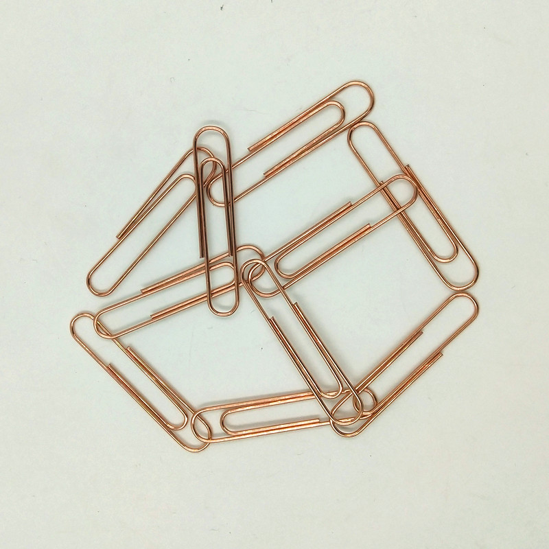 新建文件夹 (26)IMG_20190602_132837_