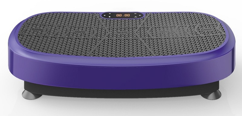 Fat-shaking machine, fitness equipment, body-shaping and fat-reducing machine, abdominal fat-shaking machine, shaking machine, standing type, home multi-functional pic 19