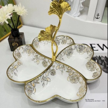 Coffee cup, golden ceramic tea cup, light luxury home black gold British afternoon tea set, high appearance level, exquisite cup and saucer set pic 2