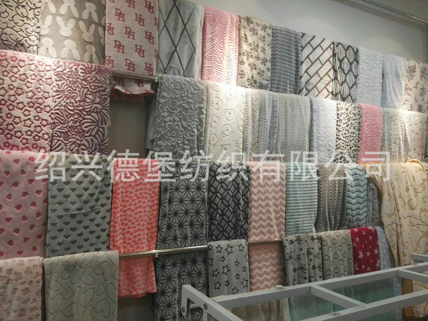 2019_10_31_17_31_IMG_5034