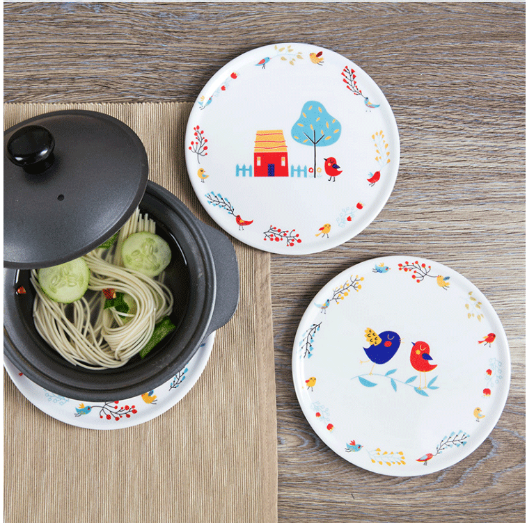 隔热垫详情页_19