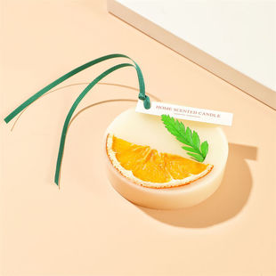 Soy wax handmade candle sets, aromatherapy home wholesale, preserved flower decoration box gifts, Christmas, birthday and wedding gift choices pic 7