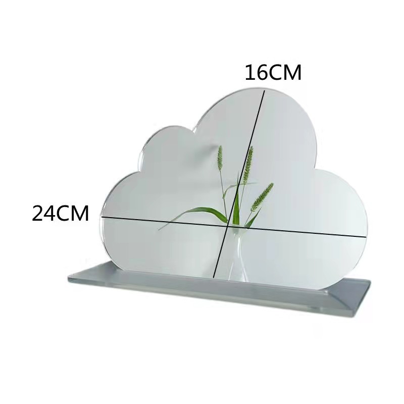 8e401483783e50470b292266f30b84