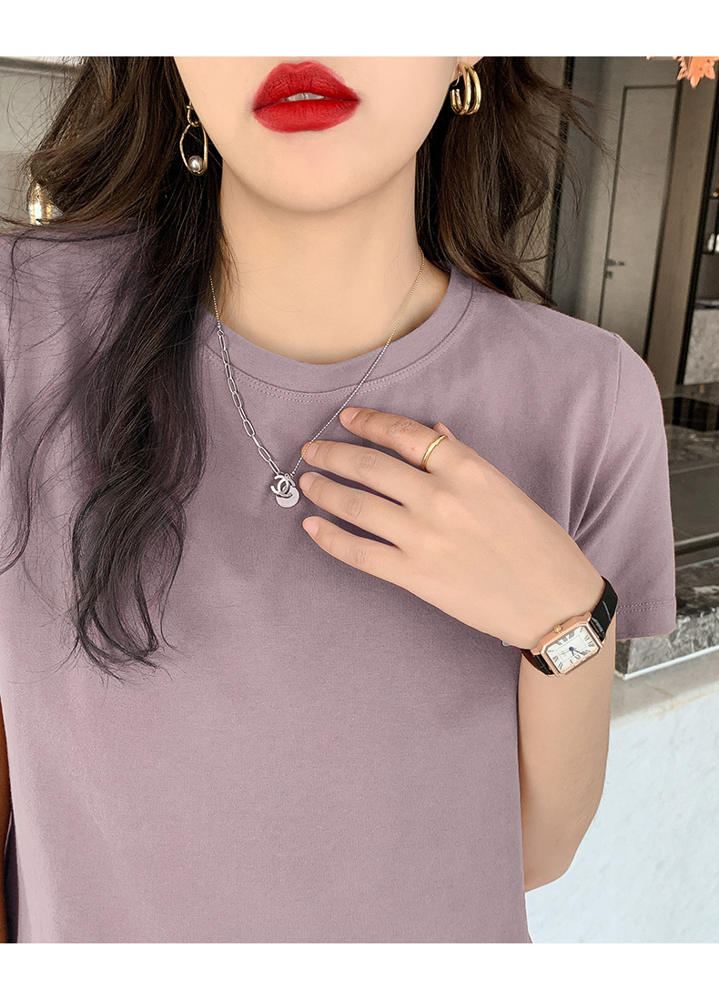 t3616221995709073658185930444.