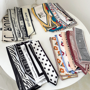 复古亚克力发夹盘发抓夹大号简约磨砂发卡女韩版后脑勺鲨鱼夹发抓详情2