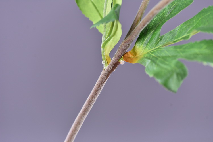 Dongli Flower Industry Factory directly sells artificial roses, ice mountain roses, home furnishings, hotels, shopping malls, wedding decorations, artificial flower bouquets, and high-end ornaments pic 25