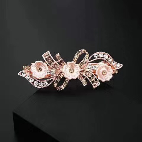 微信图片_20210702154219