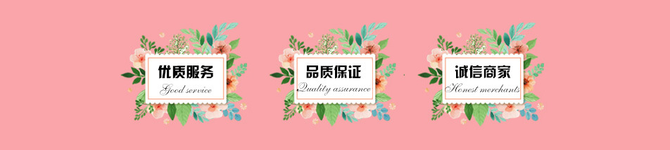 2023秋冬新款女式皮靴松糕底系带中筒靴女欧美侧拉链厚底马丁靴女详情21