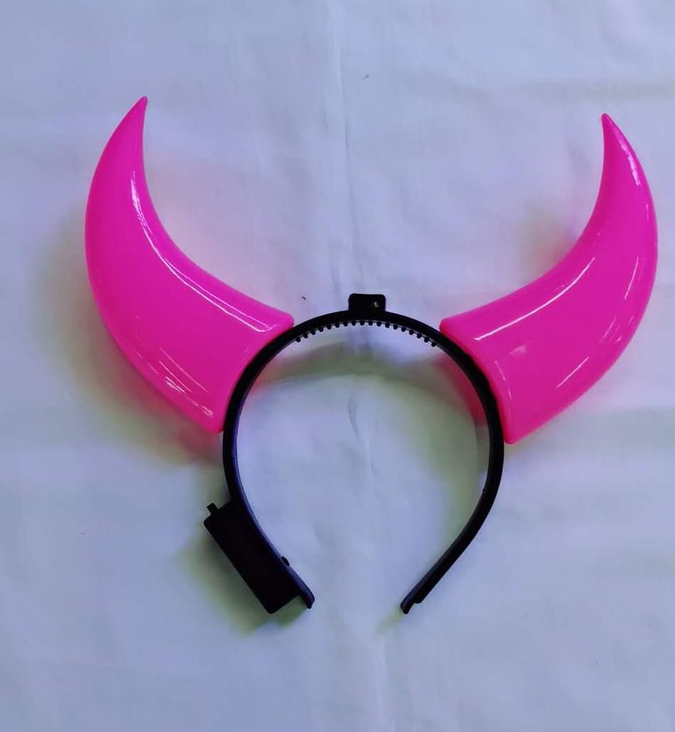 ae5e363ea44fa137f370245f879c98