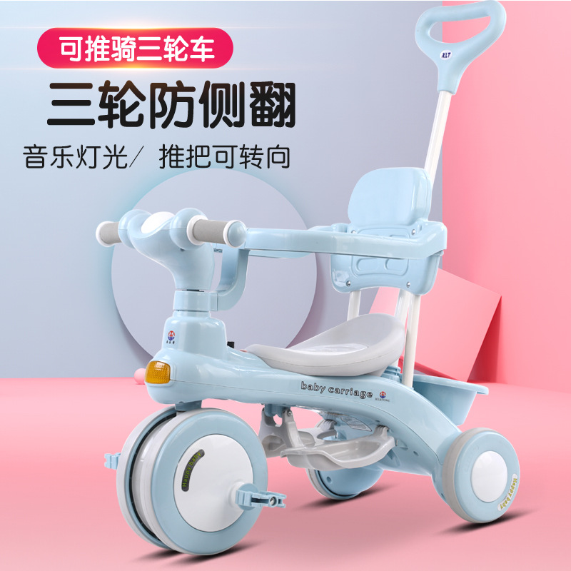 主图2