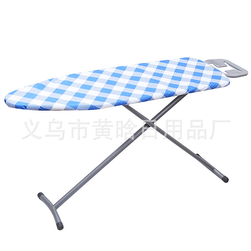 【LOVELY HOME】【 Chi Jia 】 Cross-border bestseller Ironing board cover Thickened home ironing board cover Ironing board cover pic 11
