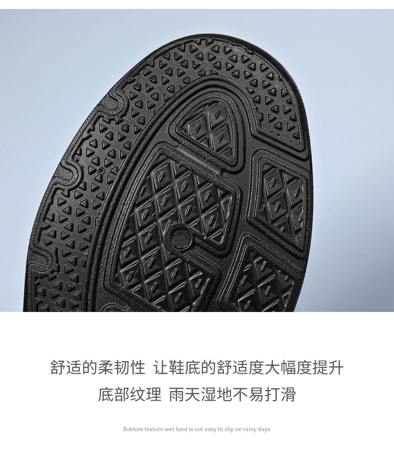 鞋子男2024新款外贸跨境temu系带跑步鞋轻便潮流百搭休闲运动鞋男详情8