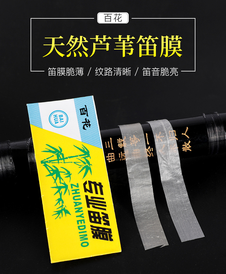 详情_01.jpg