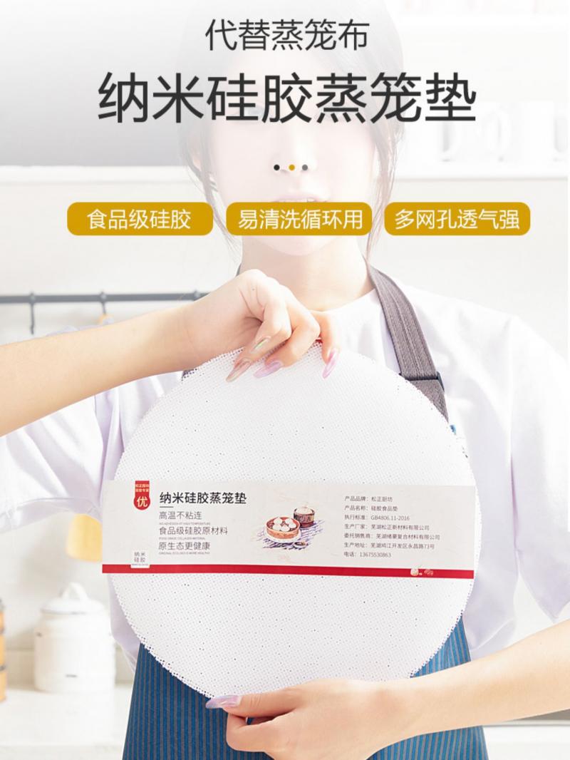 塑料胶扫把木杆扫把硬毛软丝老式家用环卫工地户外扫帚学校工厂详情3