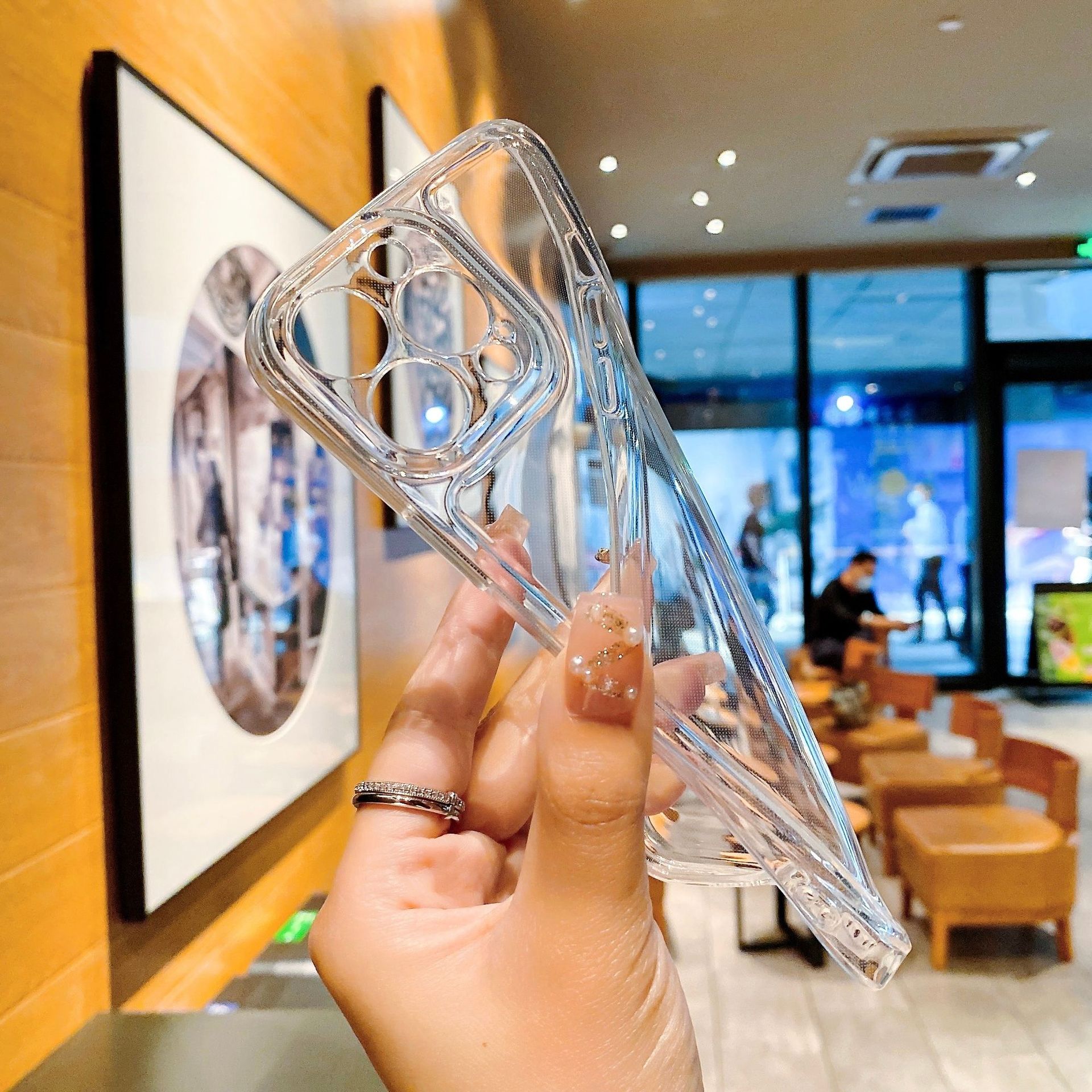 微信图片_20220730130000