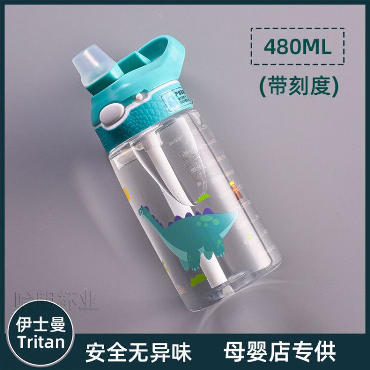 5FHUN`BN~_GEHT%7%MPK3WQ