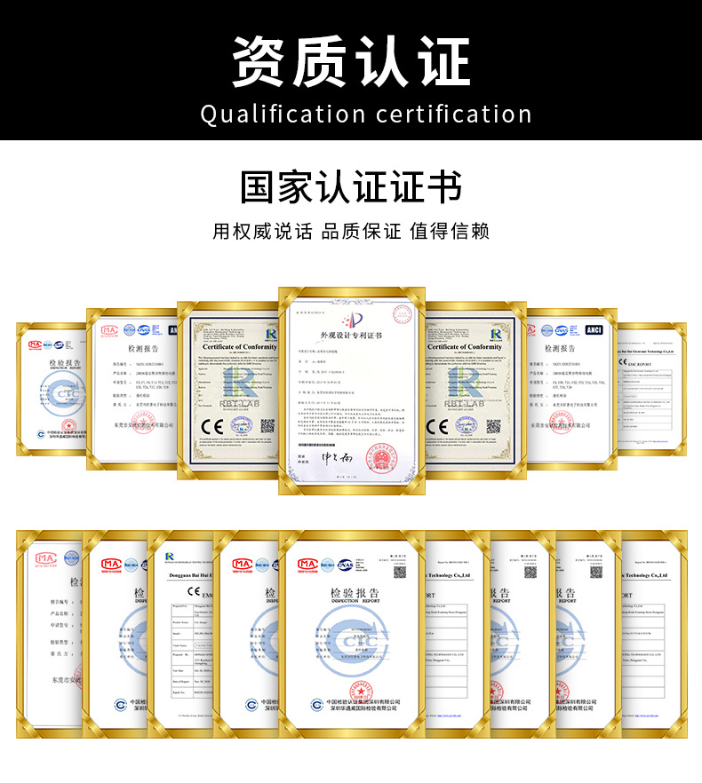 Wireless in-ear Bluetooth headphones, single-ear hanging type with large battery, suitable for wholesale of Apple and Huawei Bluetooth headphones pic 12