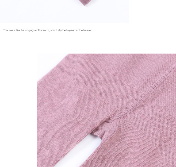 Wholesale of new spring and autumn season socks from the source in 2022. Available in a variety of colors for women pic 6