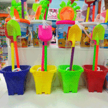 Factory wholesale teddy bears, bear hugs, bear dolls, plush toys, bear pillows, cute stuffed dolls, wedding gifts pic 21