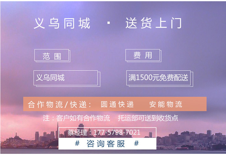 圣诞情人节礼物玫瑰熊迷你玫瑰花独角兽小号创意生日礼物女友闺蜜详情16