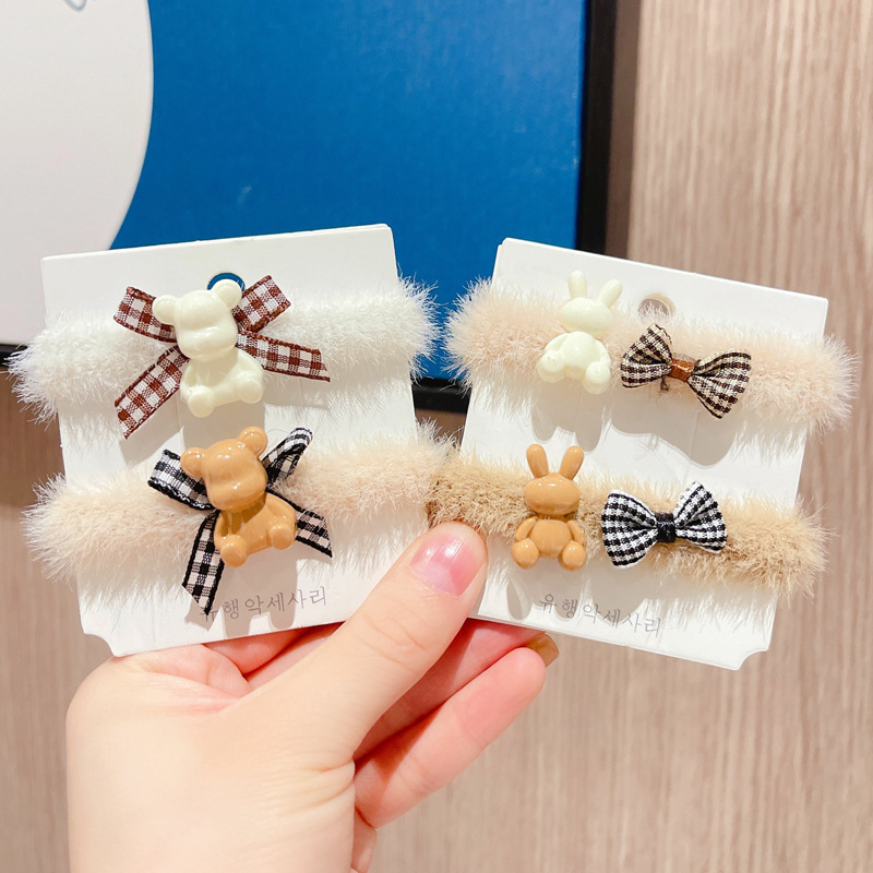 94A3E3593D040EEF6A11391AE5EEBD