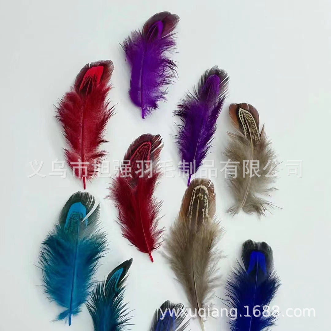 微信图片_20221025115942