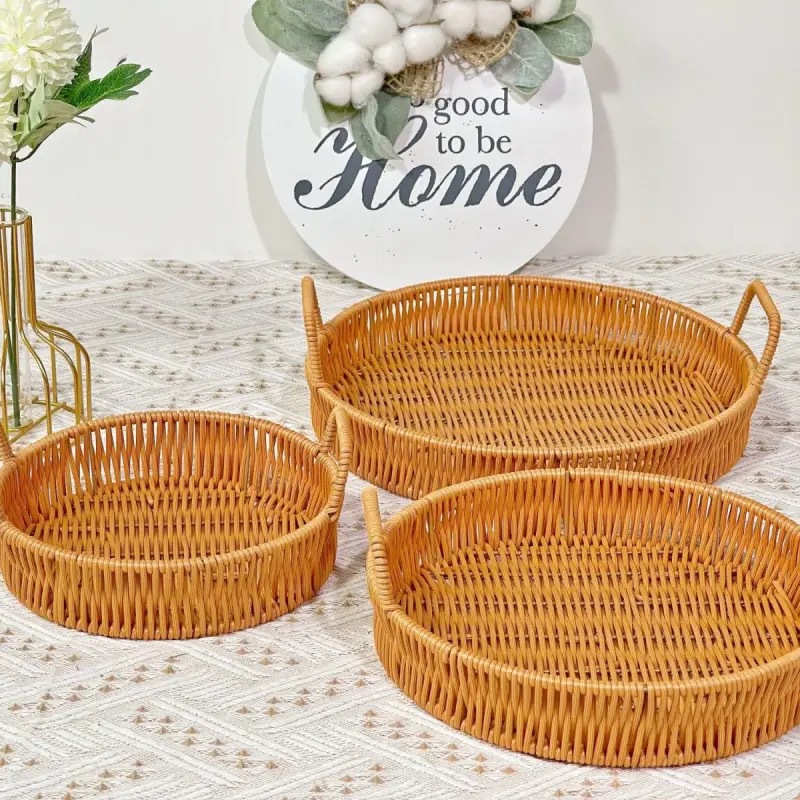 1719c4471c59f8493776da1901184f