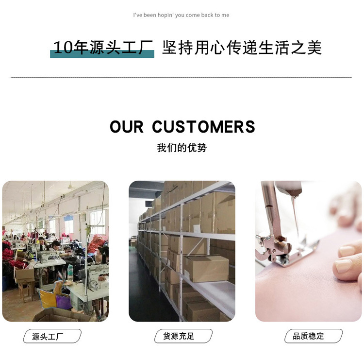 美作元素ins风编织餐垫餐桌垫东南亚风长方形简约隔热垫跨境热销详情21