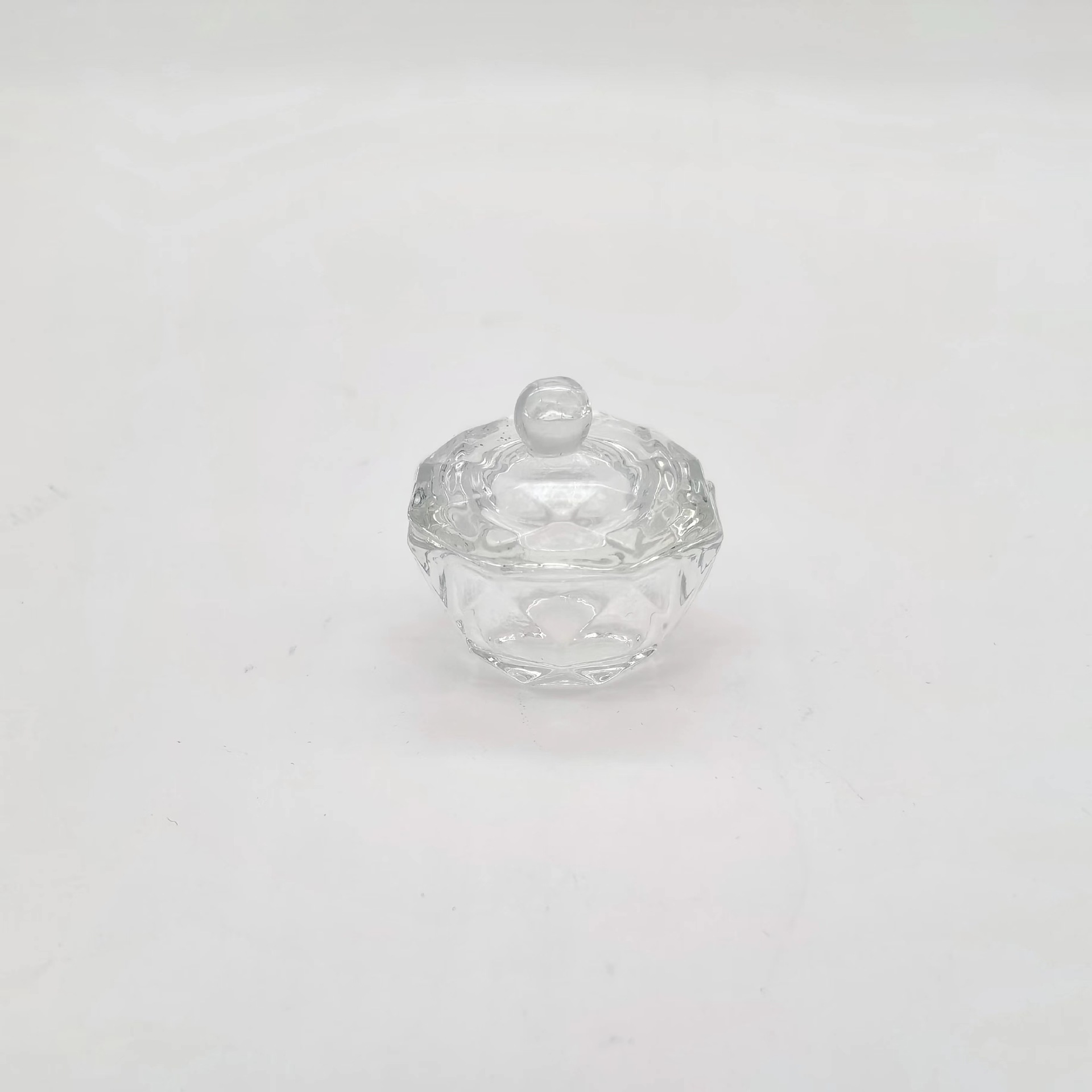 9ae4df5dceb7883cb4564588d9d874