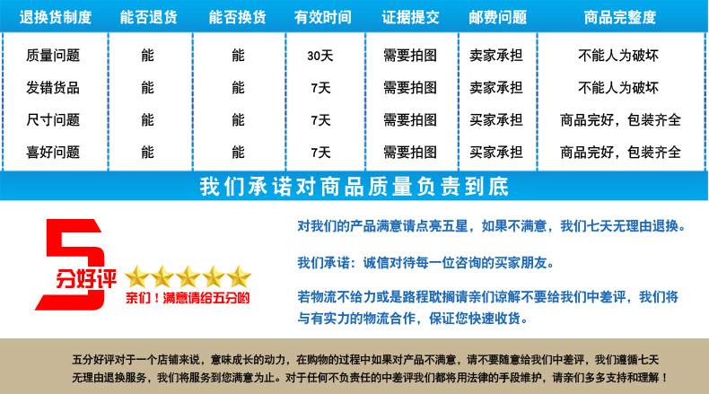 Intelligent led sound-controlled bulb lighting, sound-light controlled bulb, screw mouth human body infrared lamp, corridor radar sensing bulb pic 35