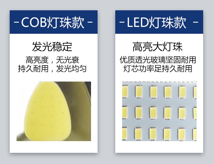 Solar sensor lights, outdoor garden lights, mini garden street lamps, household LED wall lamps, and new security lights pic 8