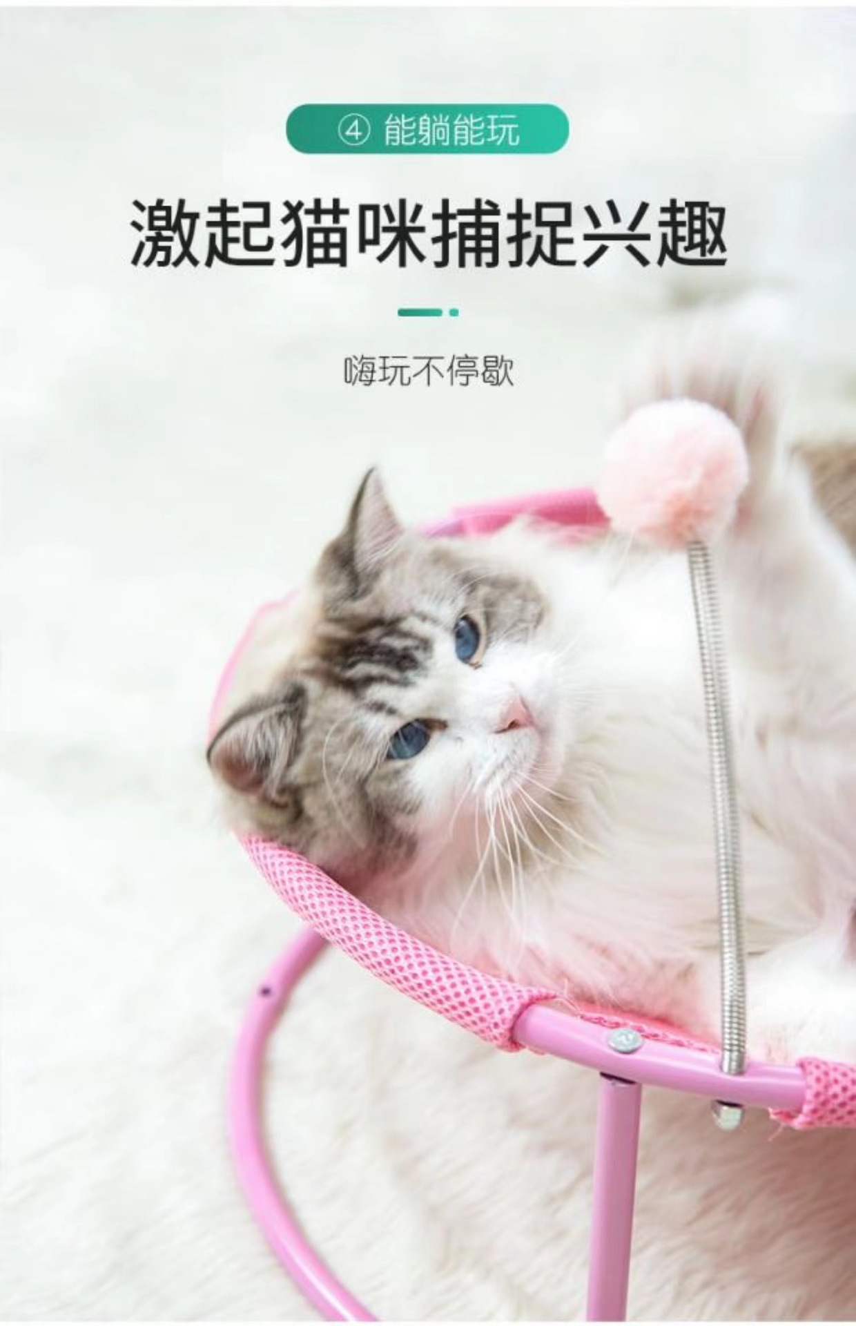 1bcce7a4b08a9813a6178bf4d80877