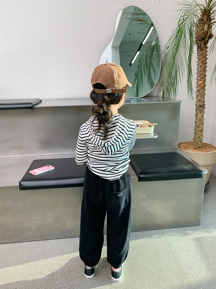 2022-12-31 154737.jpg