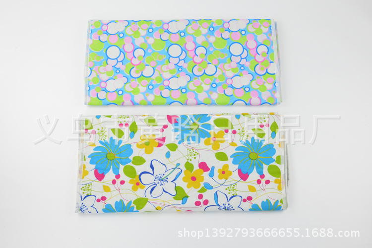 【LOVELY HOME】【 Chi Jia 】 Polyester thickened ironing board cover Ironing board cover Ironing board cloth cover Ironing board cover Ironing board change cloth cover High-temperature resistant ironing cover pic 66