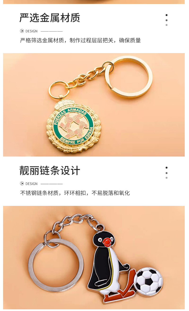 详情页_04.jpg