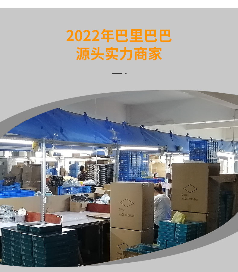 浮水电子蜡烛灯led防水柔光浪漫婚礼鱼缸美容院装饰批发入水即亮详情13