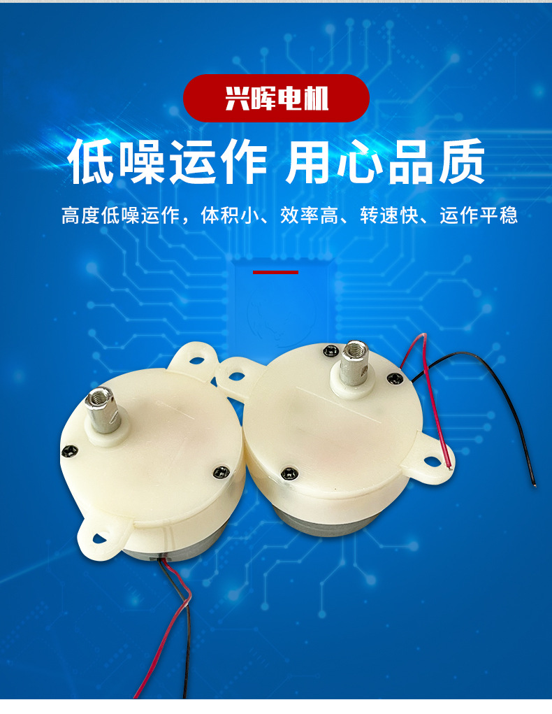 微信图片_202109041614015_05