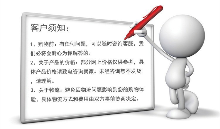 50805-S9A-983适用本田车系发动机支架详情20